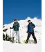 Atlas Helium-TRAIL Unisex Snowshoes