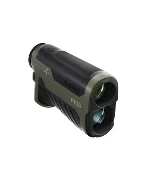 BUSHNELL Bushnell R5 2000 AB Laser Rangefinder