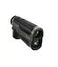 Bushnell R5 2000 AB Laser Rangefinder