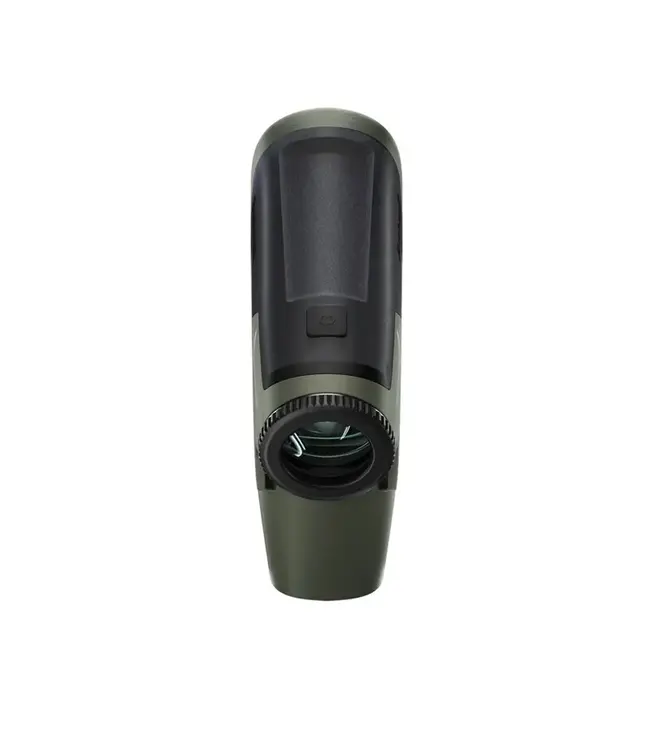 Bushnell R5 2000 AB Laser Rangefinder