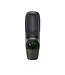 Bushnell R5 2000 AB Laser Rangefinder