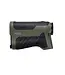 Bushnell R5 2000 AB Laser Rangefinder