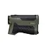 Bushnell R5 2000 AB Laser Rangefinder