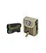 Bushnell R5 2000 AB Laser Rangefinder