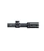 Bushnell R5 1-6x24 Riflescope with Illuminated DD2-QA