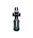 Bushnell R5 1-6x24 Riflescope with Illuminated DD2-QA