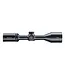 Bushnell R5 3-9x50 Riflescope with Illuminated Multi-X