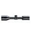 Bushnell R5 3-9x50 Riflescope with Illuminated Multi-X