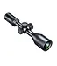 Bushnell R5 3-9x50 Riflescope with Illuminated Multi-X