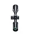 Bushnell R5 3-9x50 Riflescope with Illuminated Multi-X