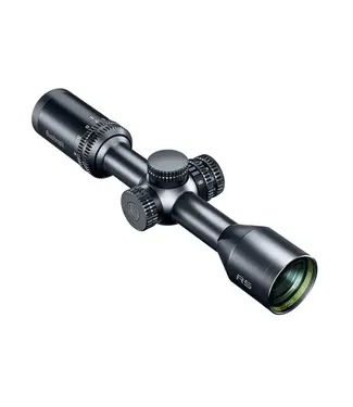 BUSHNELL Bushnell R5 4-12x40 Riflescope with Illuminated DOA-LRH800