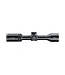 Bushnell R5 4-12x40 Riflescope with Illuminated DOA-LRH800