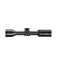 Bushnell R5 4-12x40 Riflescope with Illuminated DOA-LRH800