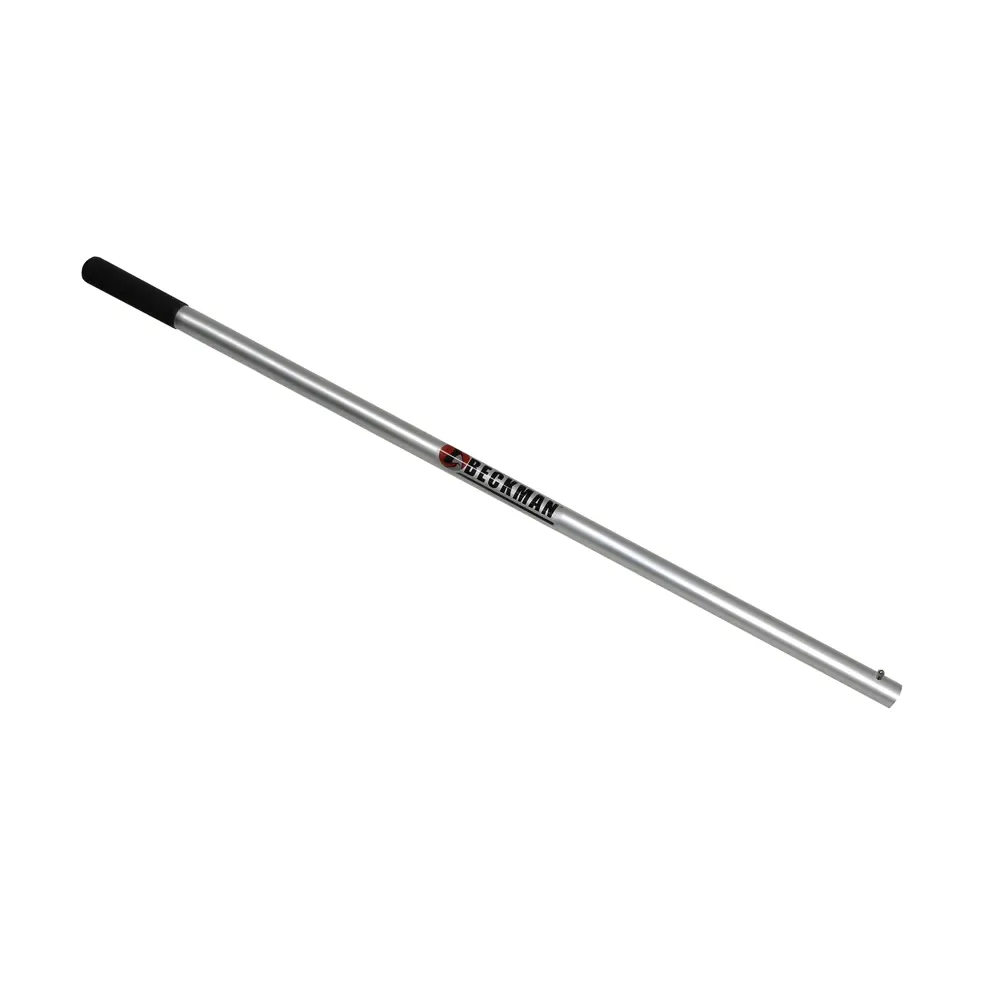 Beckman Standard Fishing Nets - 6' Handle - Ramakko's Source For Adventure