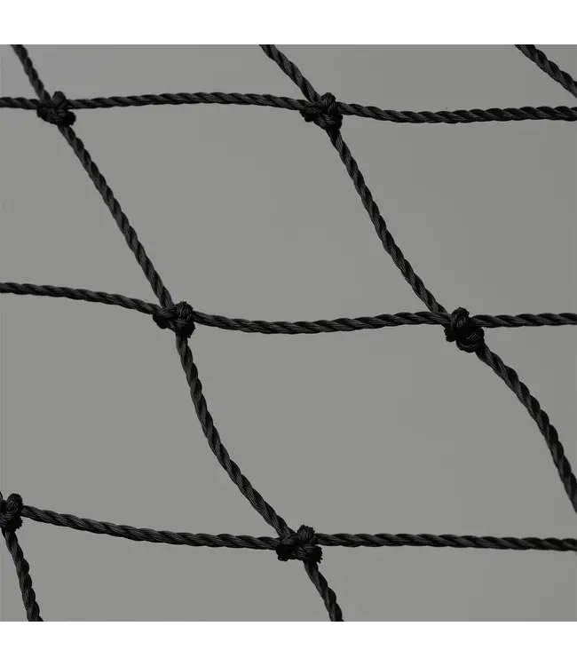 Beckman Standard Fishing Nets - 6' Handle