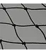 Beckman Standard Fishing Nets - 6' Handle