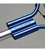 Beckman Standard Fishing Nets - 6' Handle
