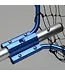 Beckman Standard Fishing Nets - 6' Handle