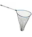 Beckman Standard Fishing Nets - 6' Handle