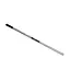 Beckman Coated Net - 6' Handle