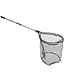 Beckman Coated Net - 6' Handle