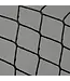 Beckman Coated Net - 6' Handle