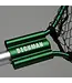 Beckman Coated Net - 6' Handle