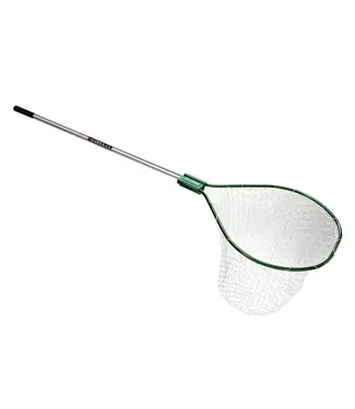 Beckman Adjustable Rubber Net