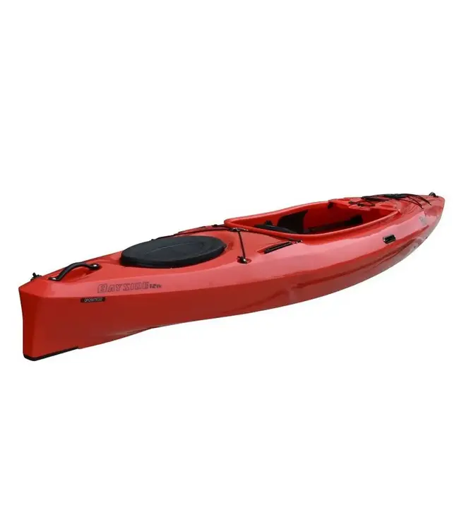 Riot Bayside 12 LV Kayak
