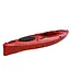 Riot Bayside 12 LV Kayak