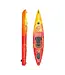 Riot Bayside 12 LV Kayak