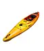 Riot Bayside 12 LV Kayak
