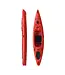 Riot Bayside 12 LV Kayak