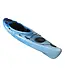 Riot Bayside 12 LV Kayak