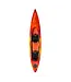 Wilderness Systems Pamlico 135T Tandem Kayak