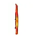 Wilderness Systems Pamlico 135T Tandem Kayak