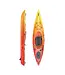Riot Edge 11 Touring Kayak