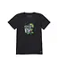Life Is Good Women's Gin-gle All The Way Crusher Tee