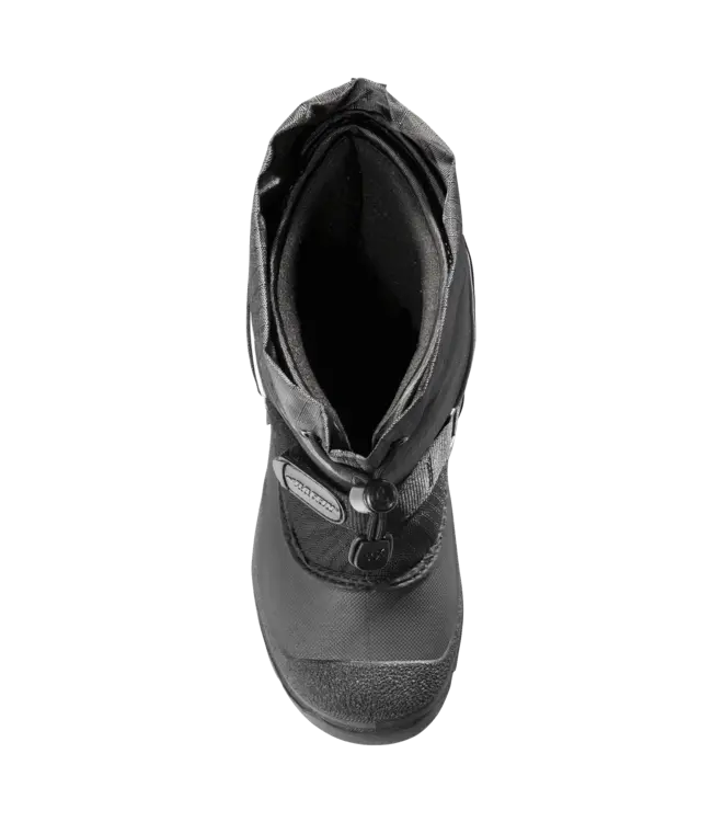 Baffin Mustang Kinds Junior Boots (8 - 12 years)