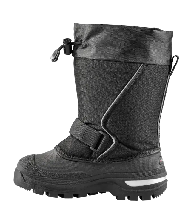 Baffin Mustang Kinds Junior Boots (8 - 12 years)