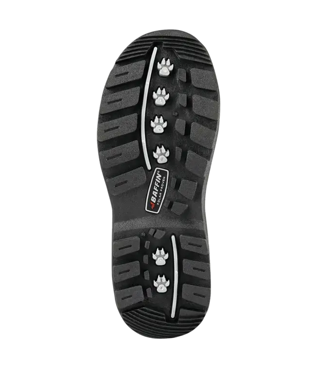 Baffin Mustang Kinds Child Boots (1-4 years)