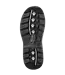 Baffin Mustang Kinds Child Boots (1-4 years)