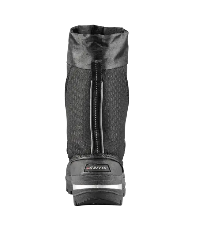 Baffin Mustang Kinds Child Boots (1-4 years)