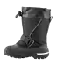Baffin Mustang Kinds Child Boots (1-4 years)