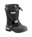Baffin Mustang Kinds Child Boots (1-4 years)