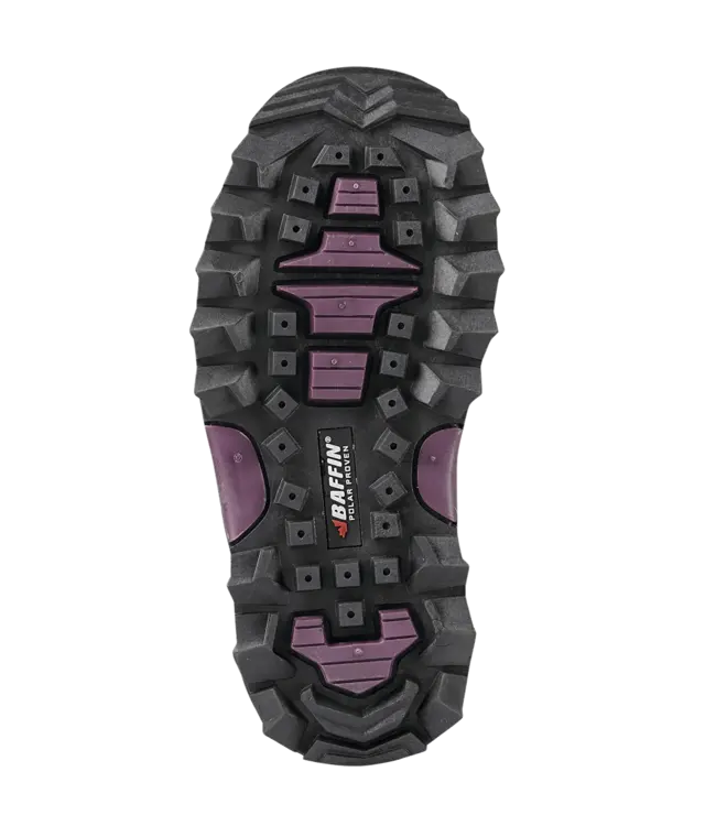 Baffin Young Snogoose | Kid's Youth Boot