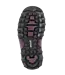Baffin Young Snogoose | Kid's Youth Boot