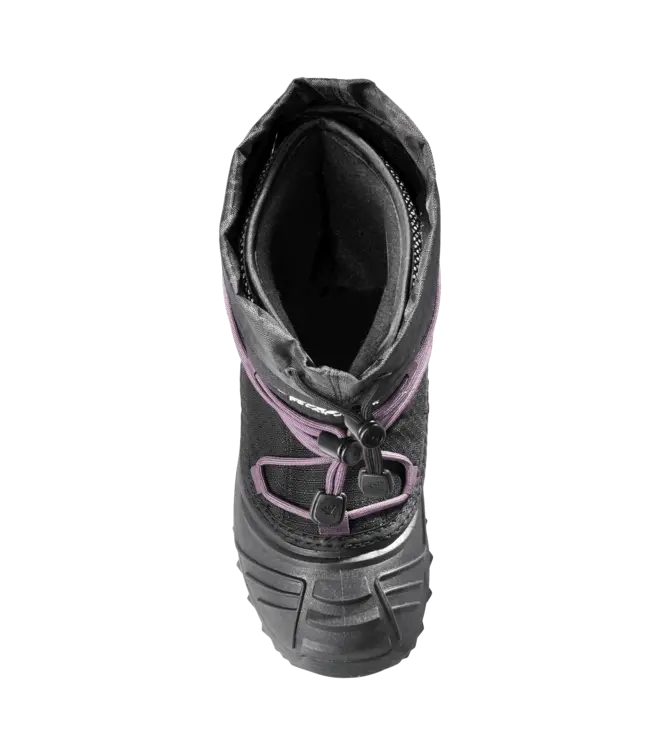 Baffin Young Snogoose | Kid's Youth Boot