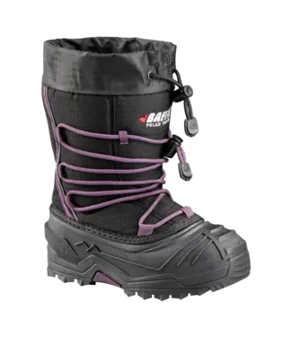 BAFFIN Baffin Young Snogoose | Kid's Youth Boot