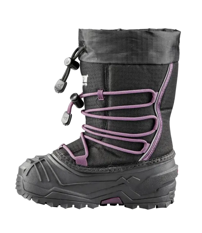 Baffin Young Snogoose | Kid's Youth Boot